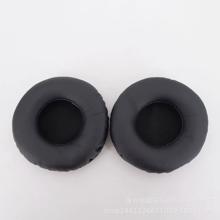 Подходит для чехла наушников Jabra Evolve20 20SE 30II 40 65+ чехол и наушники-оболочка
