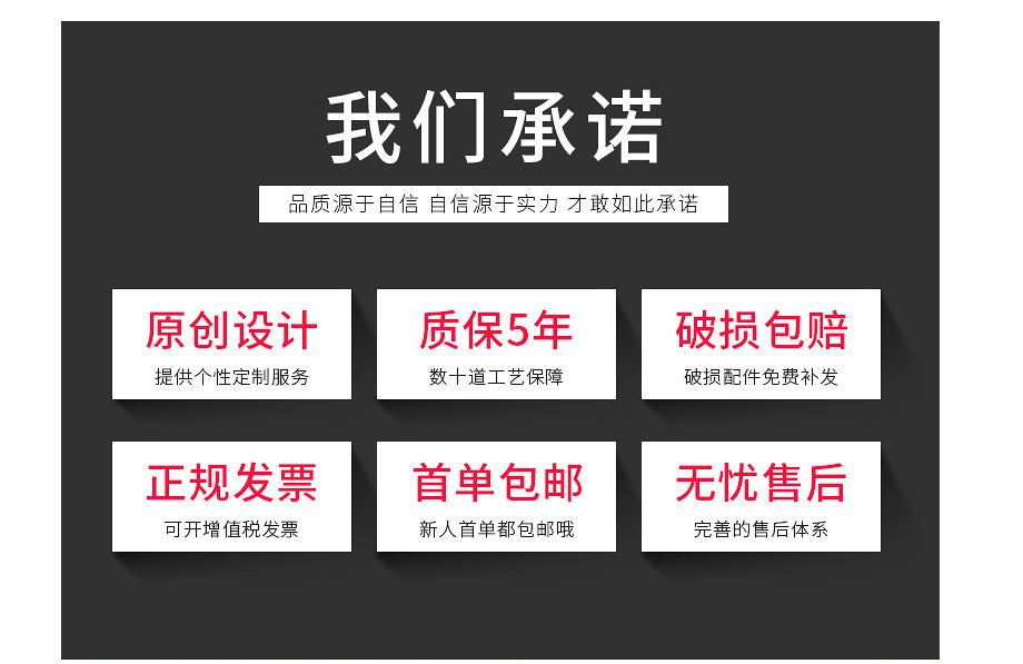 QQ图片20200414112339