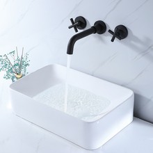 ����ȫ�~�F�����s�Ƶ�ԡ��̨�����ˮ���^��ɫ�렝ʽ�p���������^