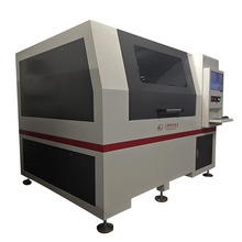 ���~�и� �S�~ ��N�C�� ���_ģ ���ټӹ� �����и�C�ܼ��п�