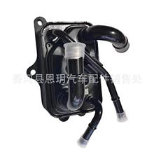 Һs25620F2000 25620-F2000mElantra2017-2020