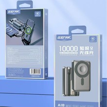 3C�����o����늌������m���O��17�A���֙C�����w�C����Ƅ��Դ