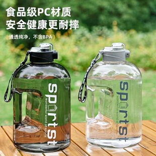 ������ˮ���W�t��Ͱ���\�ӽ�����Ů�W����y����̫�Չش��ˮ����