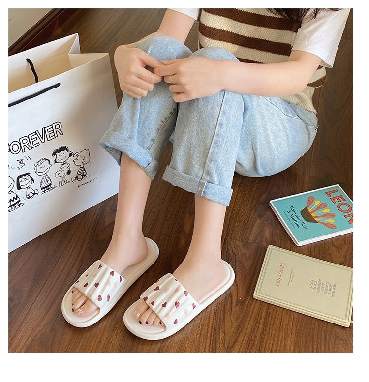 IMG_6880(20220208-220849)