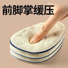 ߸Ь_ǰ_Ɖ|a|Ůʹܛ߸ЬЬСЬ|