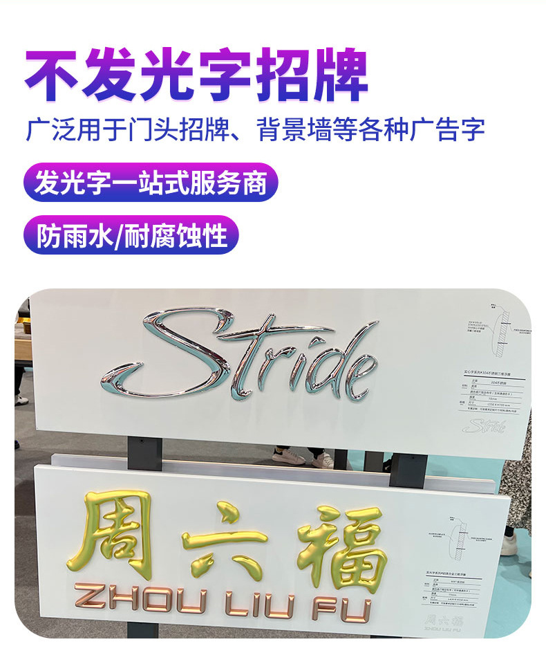 ����������������_03