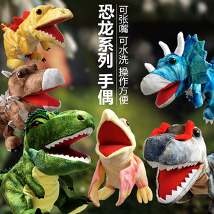 ���츹�Z��żë�q��߿���������ż�����׃��@�����ֿز�ż�羳