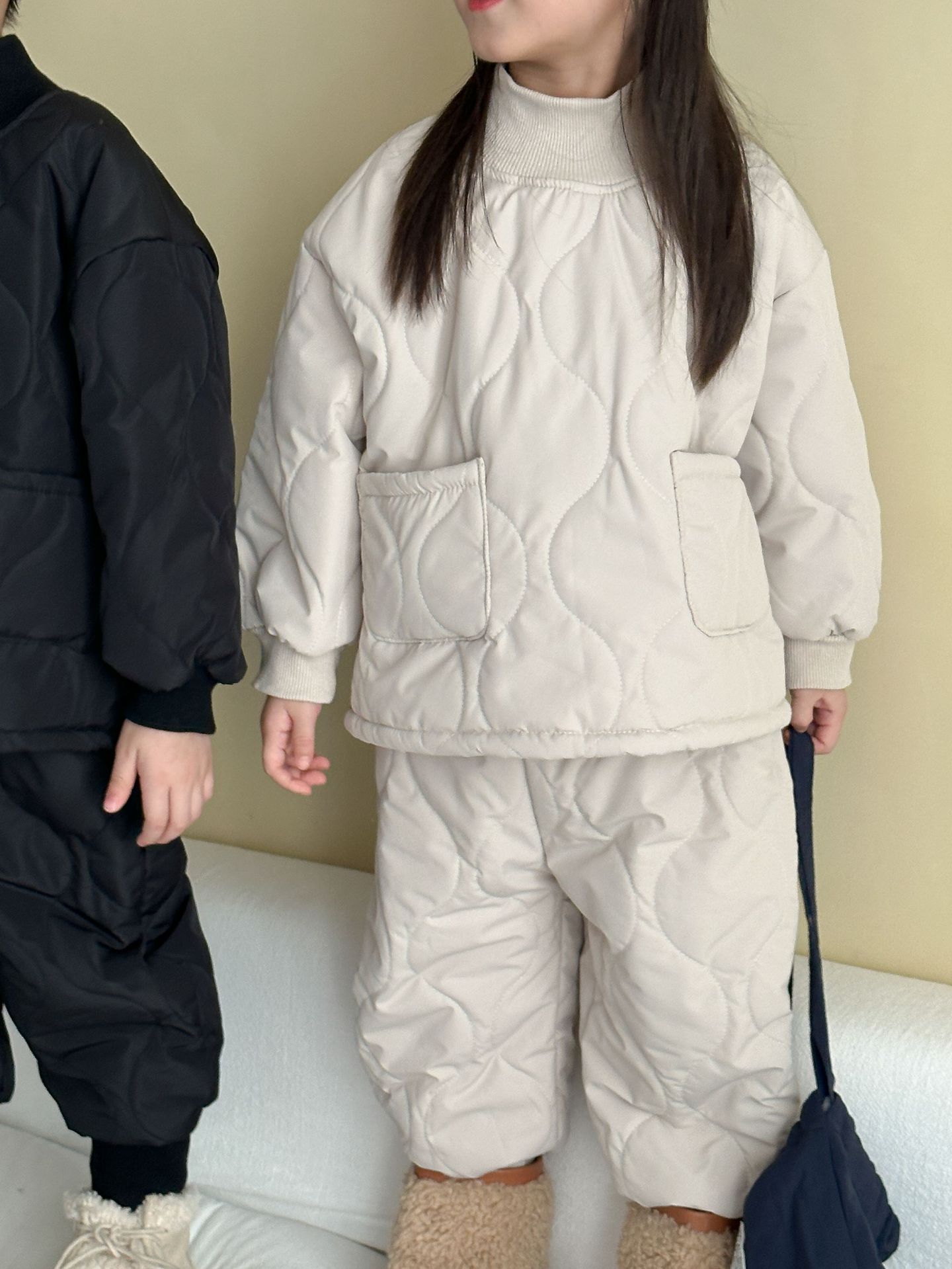 2025-07-19 121103.jpg