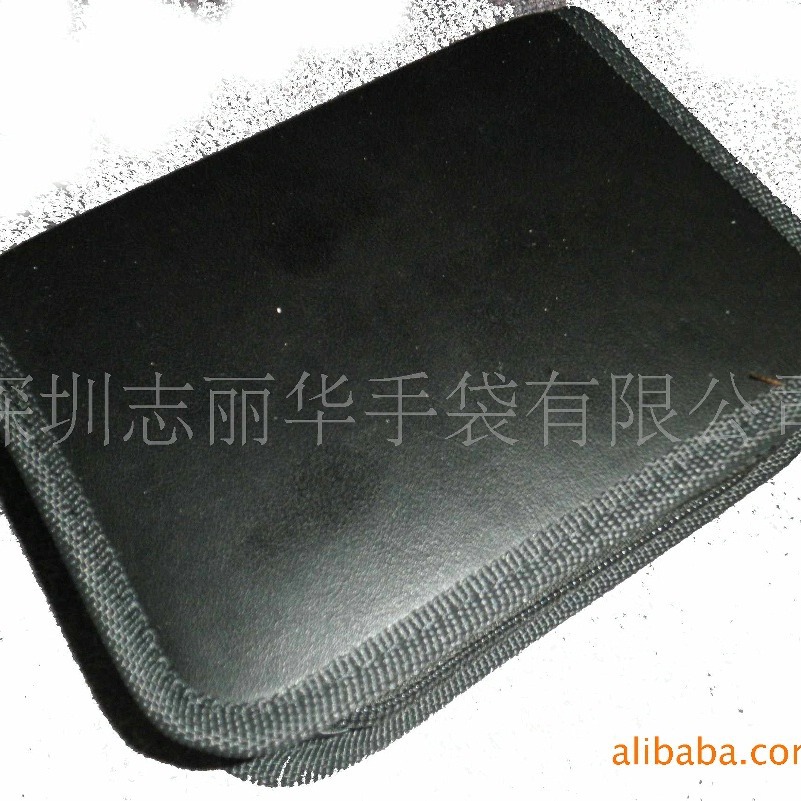 生产收纳包 展示包 工具袋 工具套 工具包