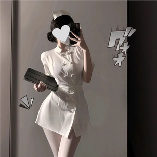 �ԸЃ��¼����L˯ȹcos�oʿ�Ʒ���ñ���B�w���b����˯��Ů�Ҿӷ�