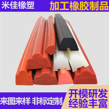 ���z�l��Ԫ�ұ����z���挍���z�lO�ͷ��z�ܷ�l�������z�ܷ�l