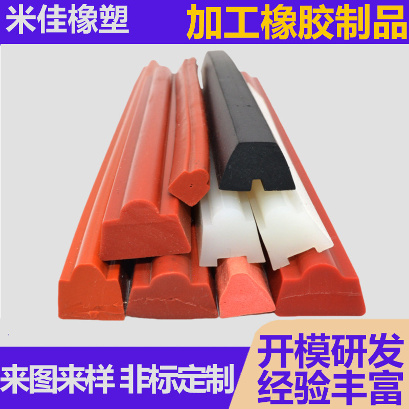 否則中商產業研究院有權依法追究其法律責任