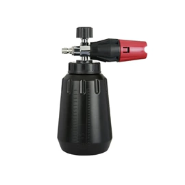 其他维护工具;汽车清洁工具;车釉车漆镀膜