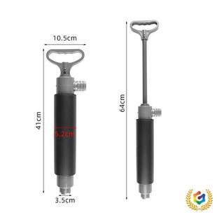 ?Ƥ��ͧС̖�քӳ�ˮ��Ƥ��ͧ���Ƥ��ͧœ�ױ��������