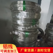 ���z�X���辰�X���@ˇ�X�zDIY�������z�Ʒ���Ͳ��ϏS�����l