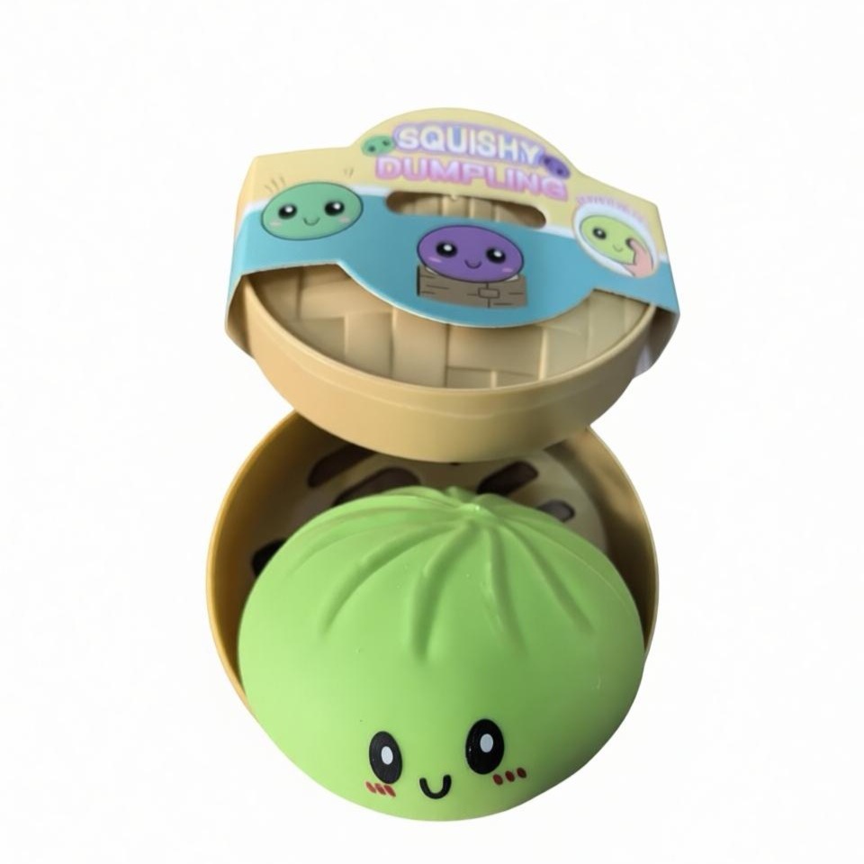 微信图片_20260312204826_857_46