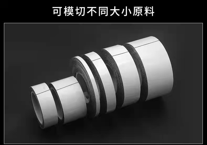 61ee87691087b0d6bf22462bfaf9c9