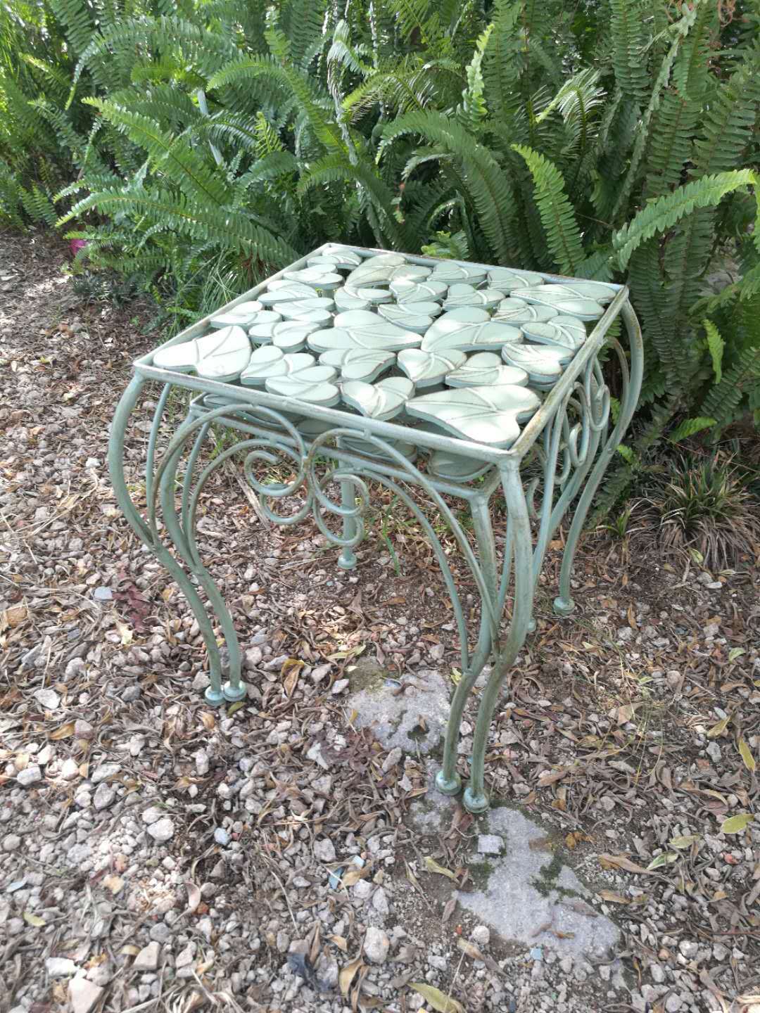 微信图片_20180821170840