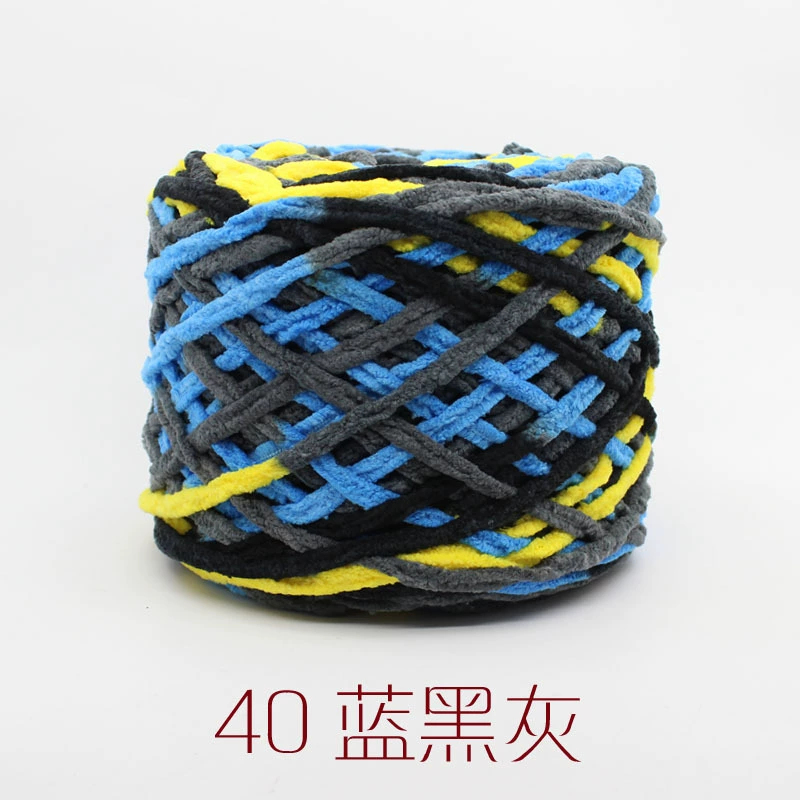 Материал, обувь, подушка, тапочки для мужчин и женщин, тканый шарф, handmade