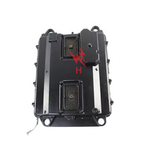 �Cе���-M315C݆��ECU-189-0077,1890077,10R-5612,10R5612