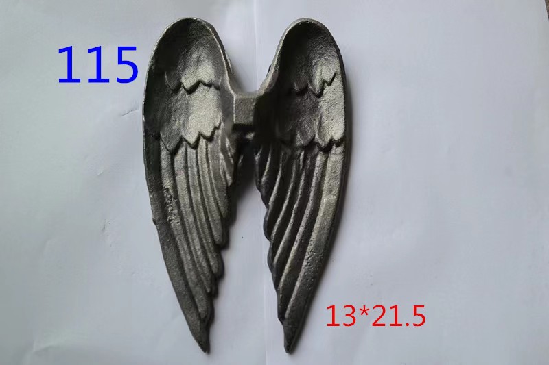 微信图片_20220420203353