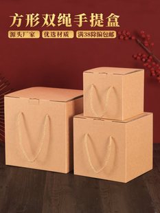 ţƤ�����������w���b�з��������u���uͨ�öY�пպ��Ӽ���