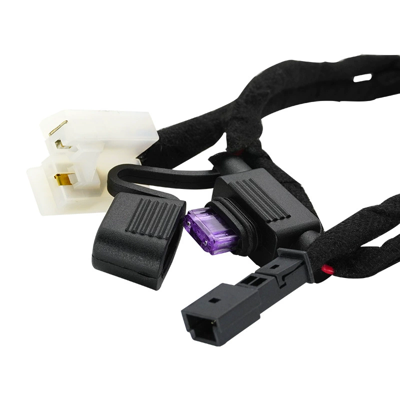 Беспроводная зарядка удлинитель Беспроводная зарядная линия GM