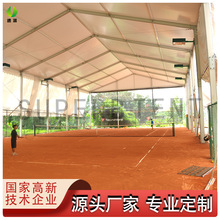 ����t���X�Ͻ�W������w��Ӗ���I�������ë��@����^����