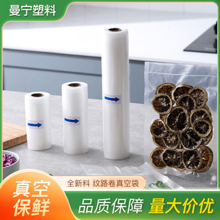 �y·����մ�ʳƷ�����ñ��r�ܷ�����ó���Չ��s���S�����l