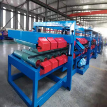 �V�����޷����Aо���O��ȫ�Ԅ����ޏͺϰ����a���ӱ��d�͏S�l؛