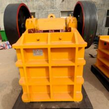 PE400x600��ʽ����C �r�a20�� ����ʯ���ҽ�Vʯ����̎��500��