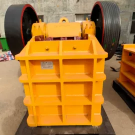 破碎机;其他粉碎设备;离心机