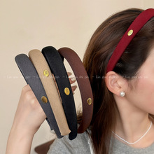 �n���p�ݽ����ĸ�l����ʽ�B픺��d�^�����շՇ��м��l�y�l�߰l�