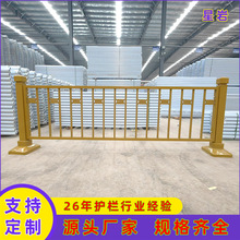 �o�a�S��ɫɏ�������o�� ���о��^�Ļ���ײ�� �����R·���������