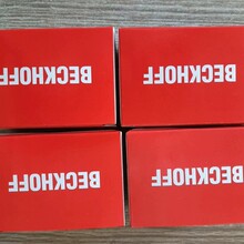 ����BK4500 BK5110 BK5120 BK5150 BK5151 BK5160 BK5200