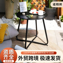 ��׬F�����s�͏dɳ�l߅�׽ǎ��̨�Ȳ�С�A�������Ҵ��^߅�����