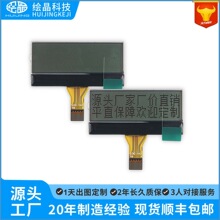 1.41��12832cog�c�lcdҺ����10p���spi����FSTN����AIP31567