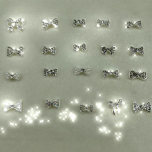 ���׺����Y����ˮ��Ʒ���W�ʯ��ϵ�W�tָ�׽������w�ʯ�b�Ʒ