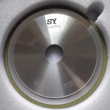 ���lCBNɰ݆Ҏ���Rȫ����ʯ���Y�S�rֱ��