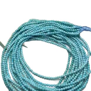 �S�����l ����ԭ�V�G��ʯ������月A��MƷ�|���ͶY�ٴ� ֱ��؛