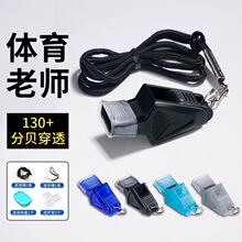 �����w���ώ����ÿ��ڑ��ⳬ푻@����������ڎ����K������