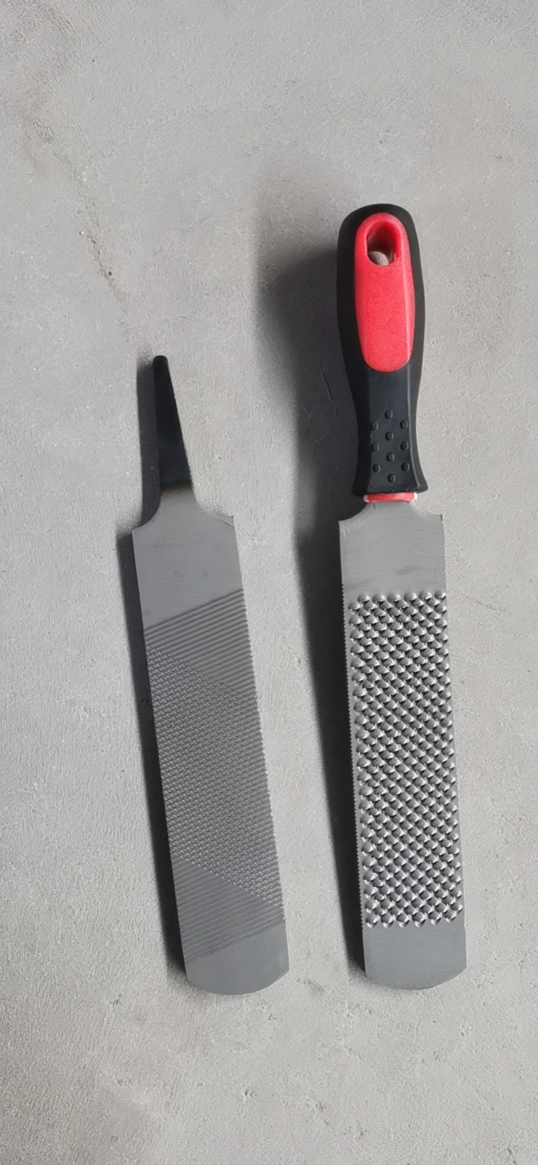 wx_camera_1668398191743