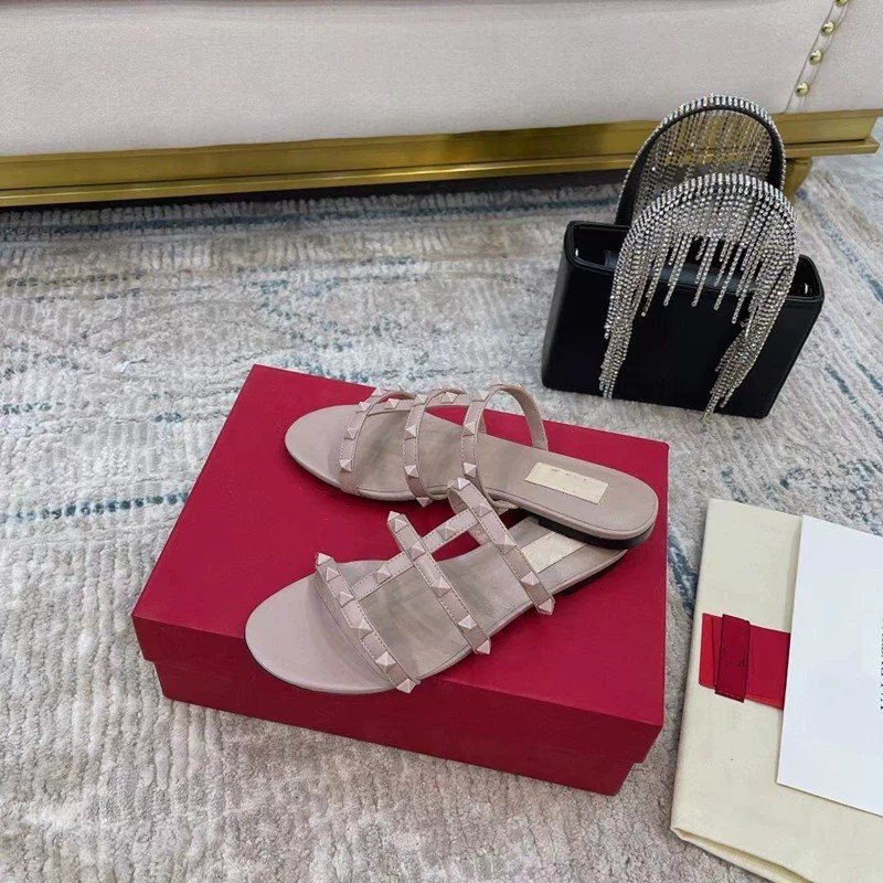 bean paste color flat bottom