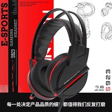 ���S923�W�ɶ��C�����L�^��ʽ�о�usb����̨ʽ��X���C��������