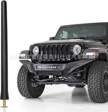 �m��춸��� F150 ��܇�쾀 ��̖�쾀 ܇�ø��b�쾀 ���ٽ����쾀
