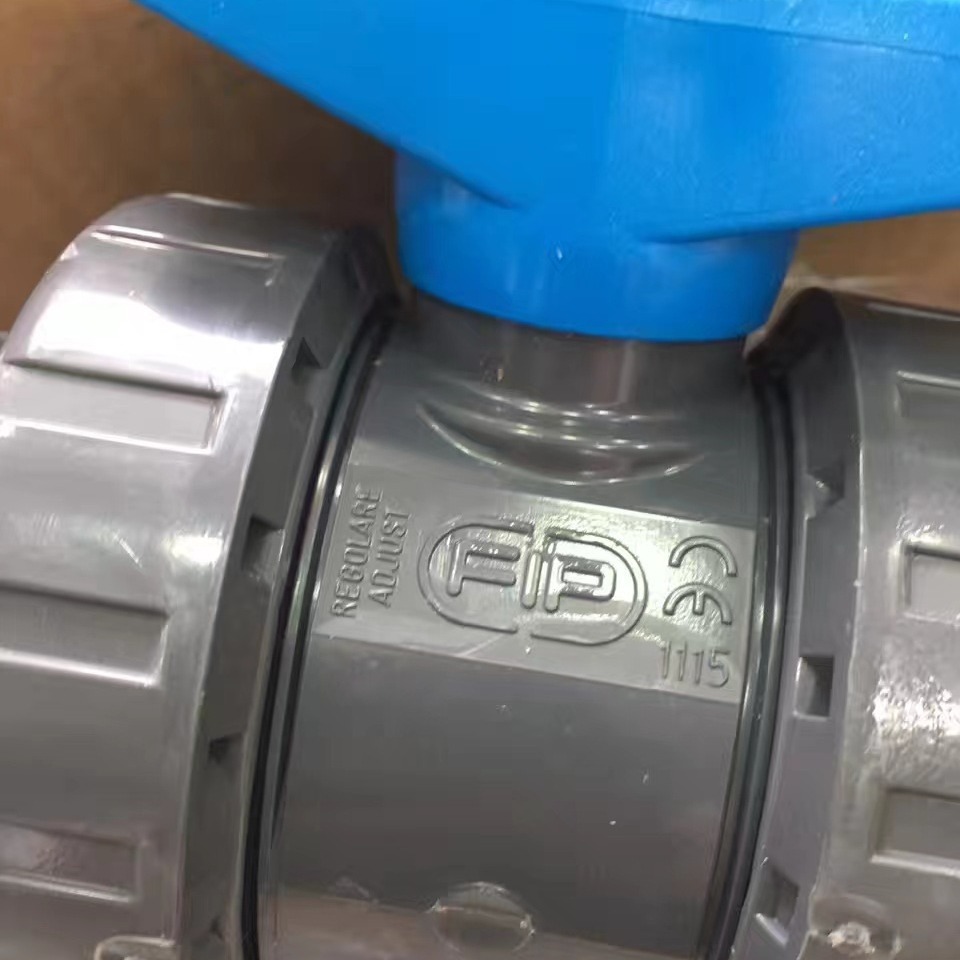 意大利FIP隔膜阀DKOMNC025P流量计蝶阀球阀