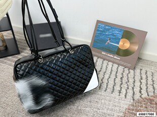 �n��С���OӋ���μ��2025�¿�r��ͨ�����ذ��ɐ��L�����