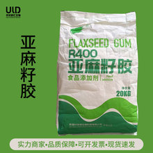 �������zʳƷ�����턩ճ�τ� �����Á������z