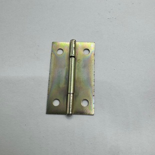 44*27mm����q� 4���F�|��퓼Ҿ��������S��ֱ�N