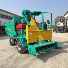 3������S܇����ʽ��݆��S�C����ȫ���]�P�S�C �S���ռ��D�\�C